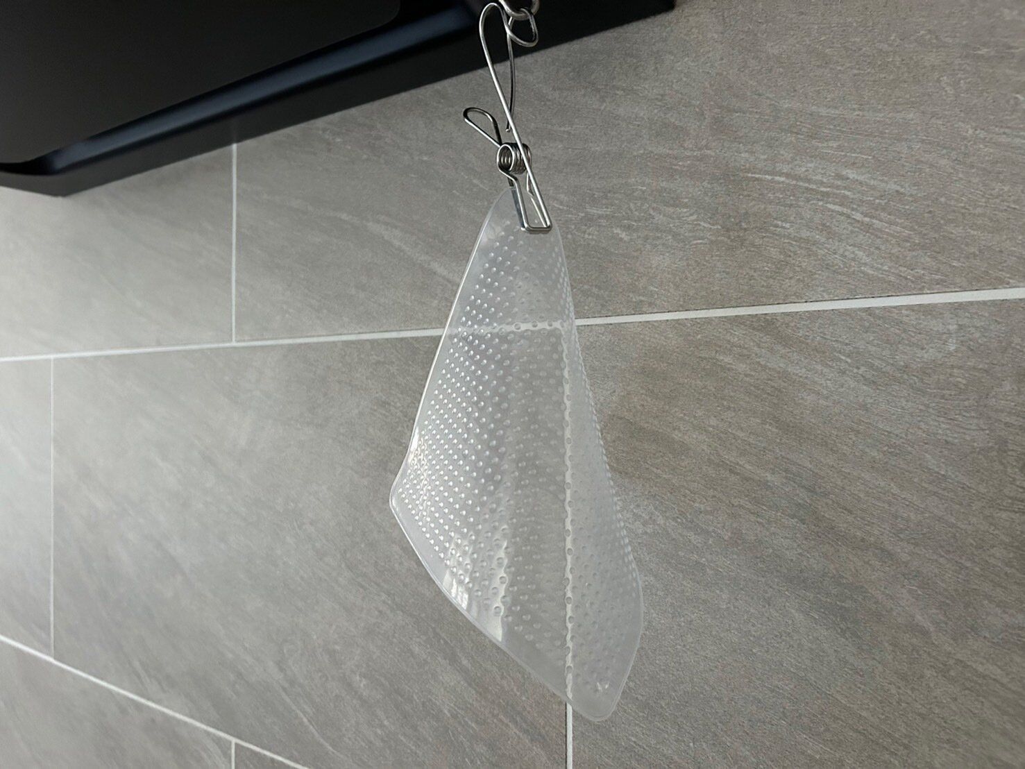 【セリア】エコで節約になるうえに複数用途のすぐれもの!このキッチングッズ一度使ったら手放せません!