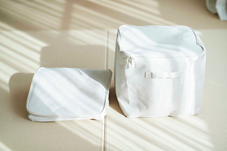 スーパーから始まる「水平リサイクル」って何？マシンガンズ滝沢さんが解説