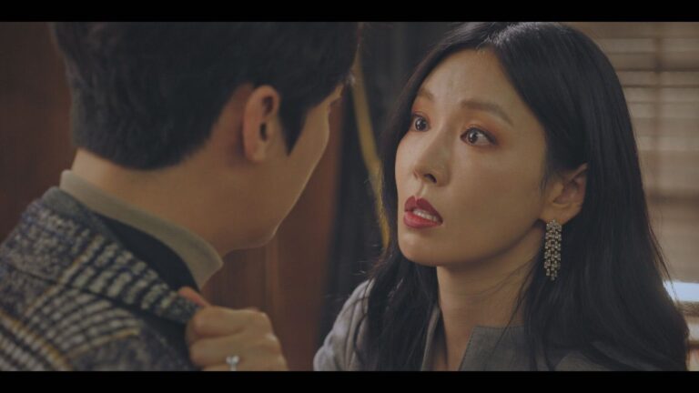 《韓国ドラマ》Netflix配信で観られる近年の大ヒット作10選！「完全に沼…」韓国の視聴者がロスに陥った名作