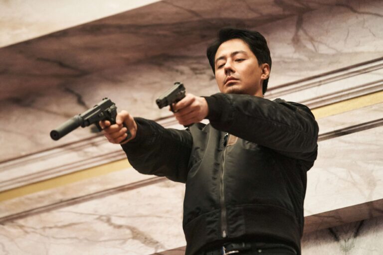 韓国ドラマ【2025年最新】高視聴率に納得！おもしろい韓国ドラマ20選「絶対後悔しない」みんなが観ていたドラマはやっぱりおもしろい！