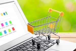 食材にこだわったほうが節約できる!? 節約のプロが切らさない「ストック食材」とその理由