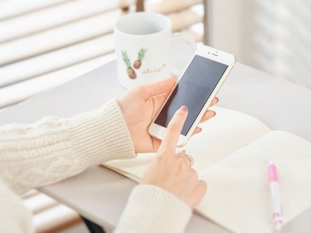 使いながら殖やせるNISAで老後の不安を解消！