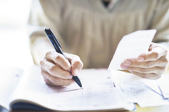 満足度の高いお金遣いができるバケットリストの書き方と効果4