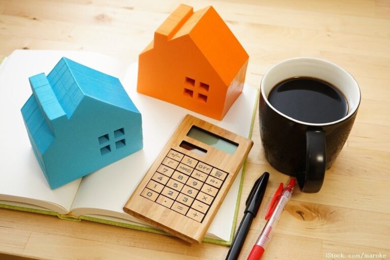 ジュニアNISAで投資したお金はそのままにしておいていいの？専門家が回答