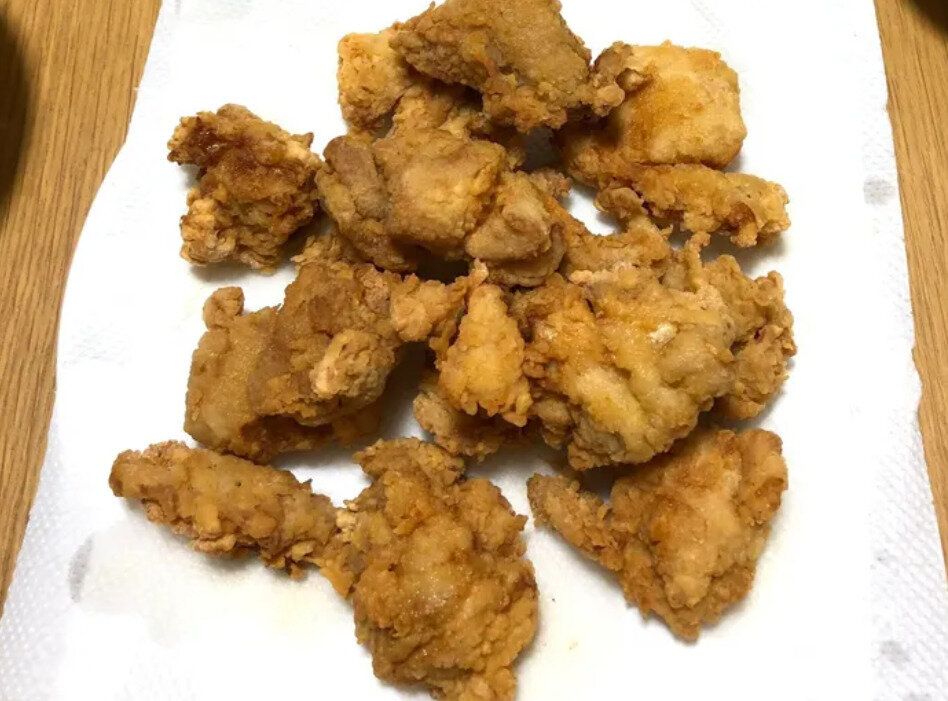 苦手なことはやらない