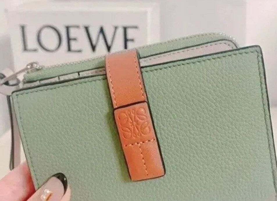 何でもかんでも我慢しない