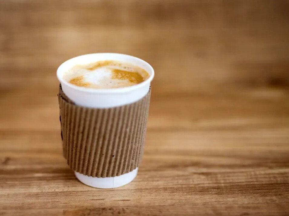 完璧をめざさない