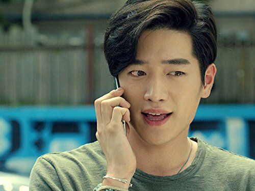 アントラージュ ~スターの華麗なる人生~