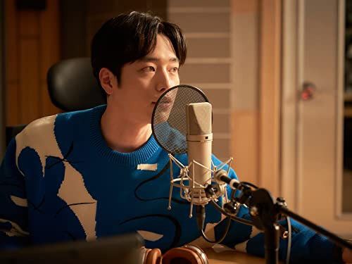 ハッピーニューイヤー