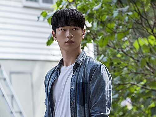 ウォッチャー 不正捜査官たちの真実 16話のソ・ガンジュン