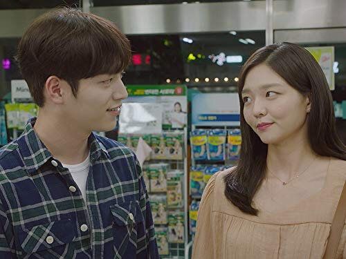 第3の魅力~終わらない恋の始まり~(字幕版)