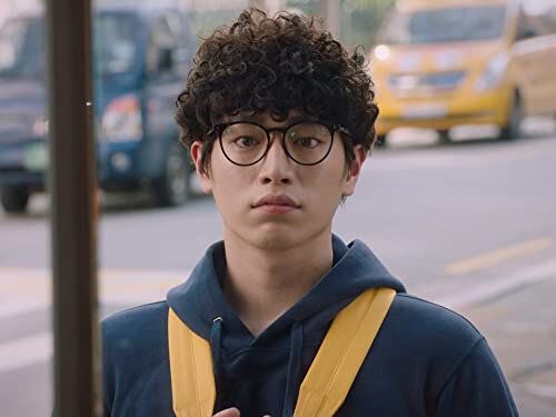 第3の魅力~終わらない恋の始まり~(字幕版)