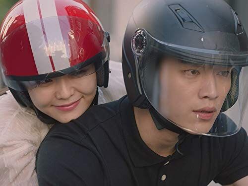 第3の魅力~終わらない恋の始まり~(字幕版)