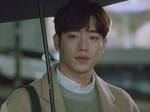 第3の魅力~終わらない恋の始まり~(字幕版)