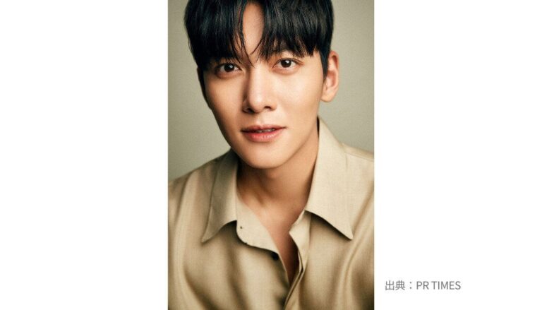 【韓国ドラマ】チ・チャンウク主演『サムダルリへようこそ』幼馴染で元恋人の2人が再会し動き出すラブストーリーを韓ドラマニアが徹底解説！