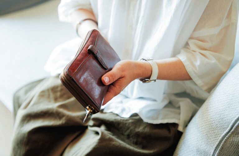 老後難民にならないために！30代～40代、50代でやっておきたい14のこと