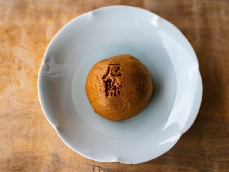 金運を上げたいなら、まずはコレから「厄除け風水」！