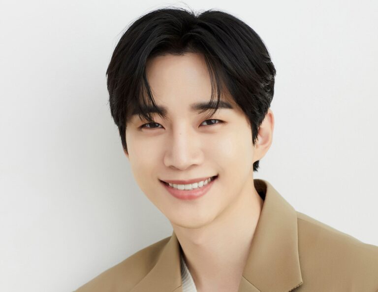 【韓国ドラマ】『ただ愛する仲』「演技ドル四天王」イ・ジュノ(2PM)初主演作！崩壊事故生存者という心の傷を抱えた若者の純愛ストーリーを韓ドラマニアが徹底解説！