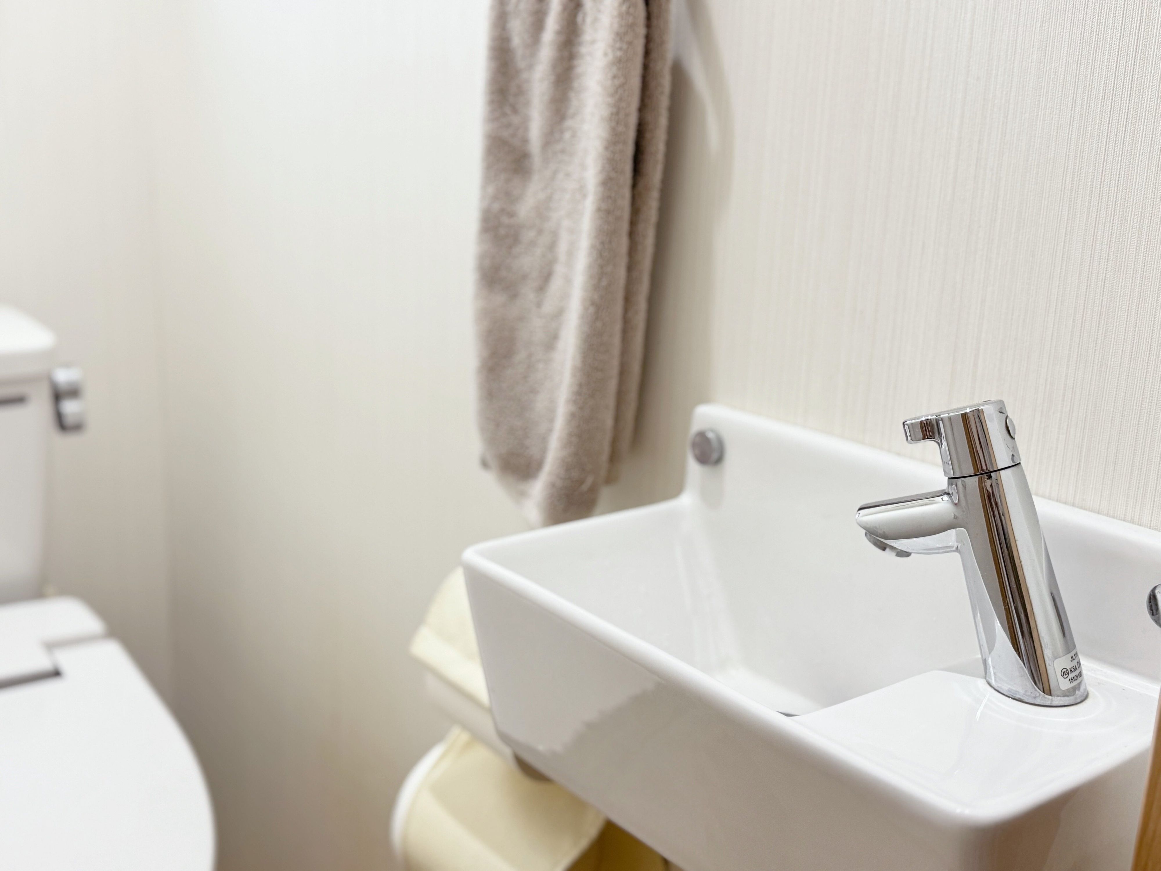 じつは来客時に気づかれている！「あ、この家、汚いかも」とバレてしまう意外なポイント