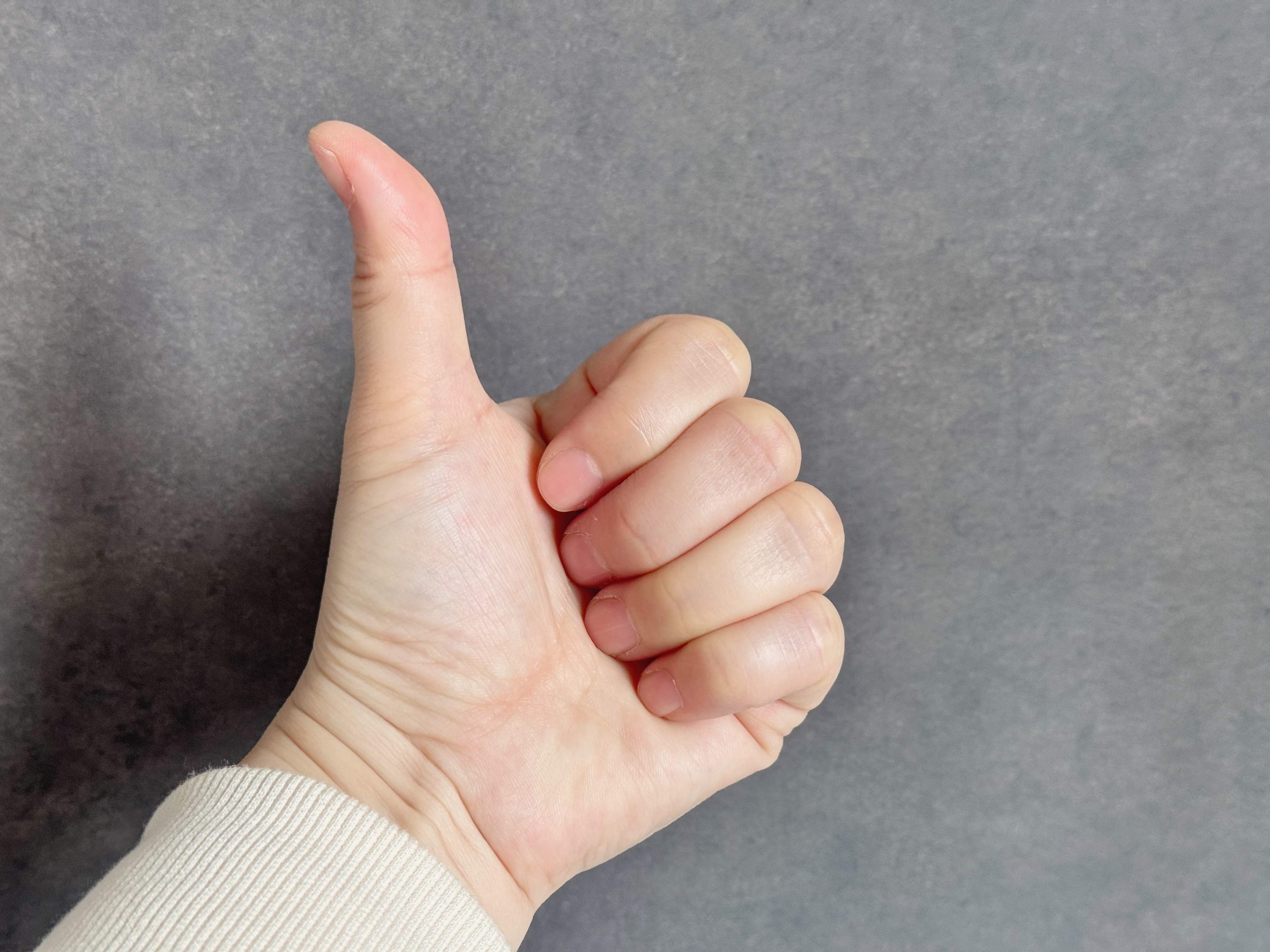 「指紋汚れ」でその家の汚さがバレる！