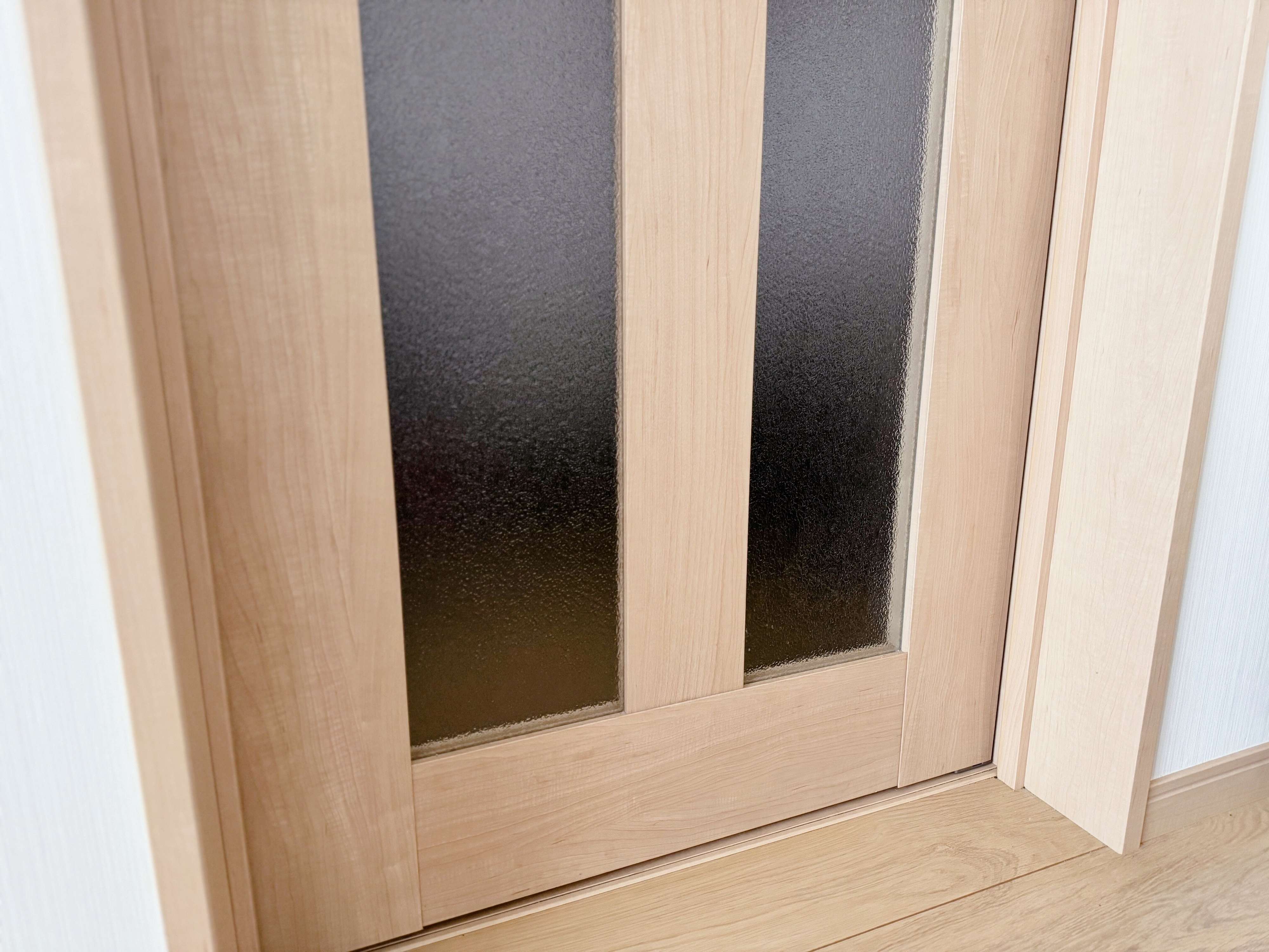 チェックポイント2．窓