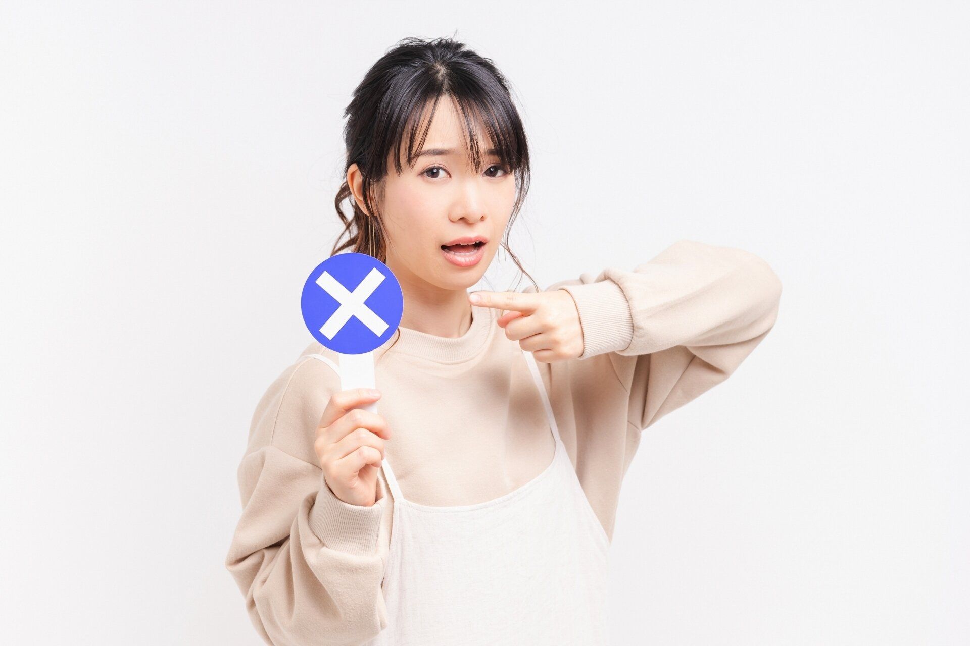 元家政婦が教える!気づかぬうちにやっているかも?「いつも家が汚い人がやりがちなNG習慣3選」