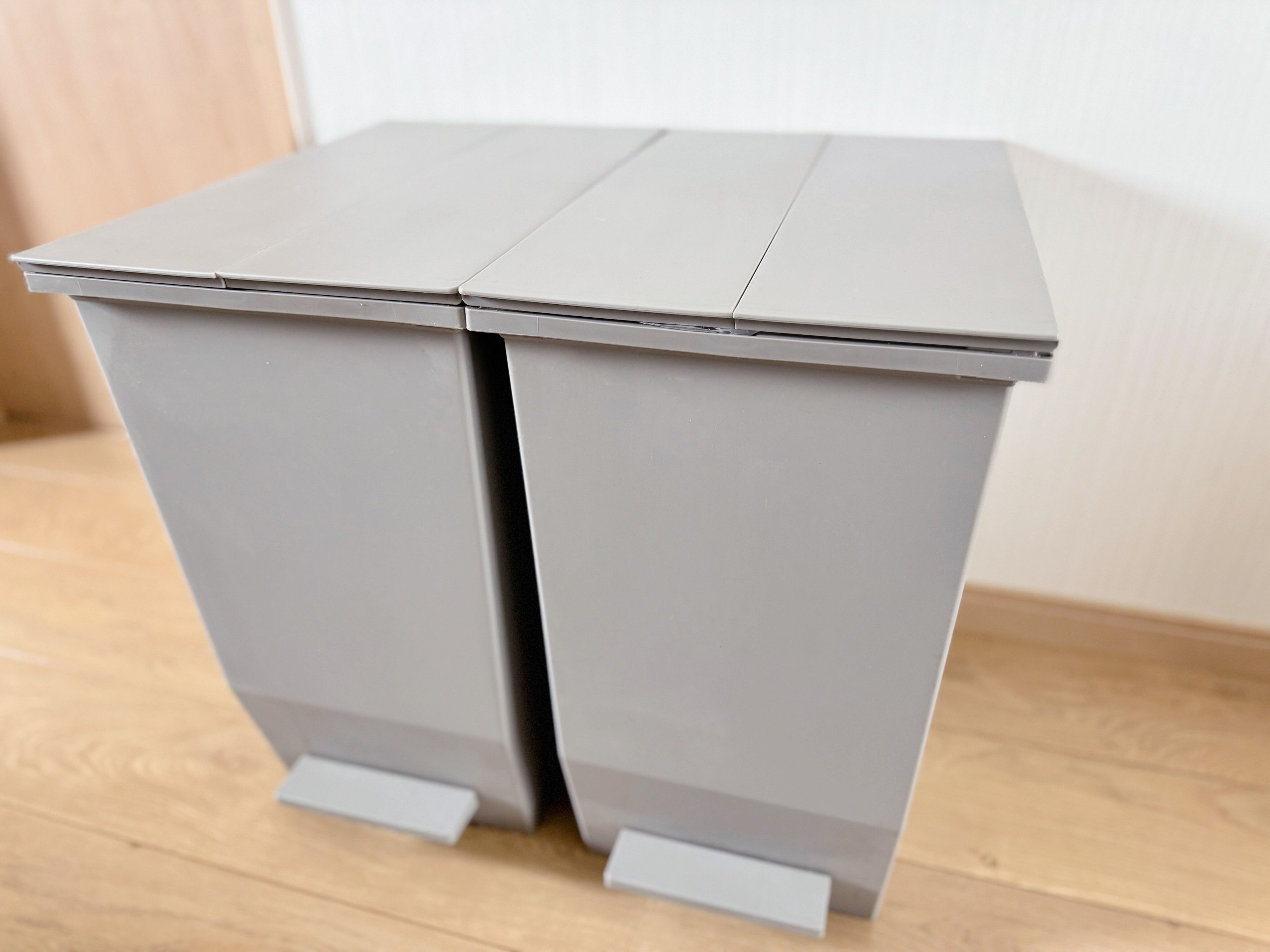 無意識にやっていない？年中家が汚い人がやりがちなNG習慣3選