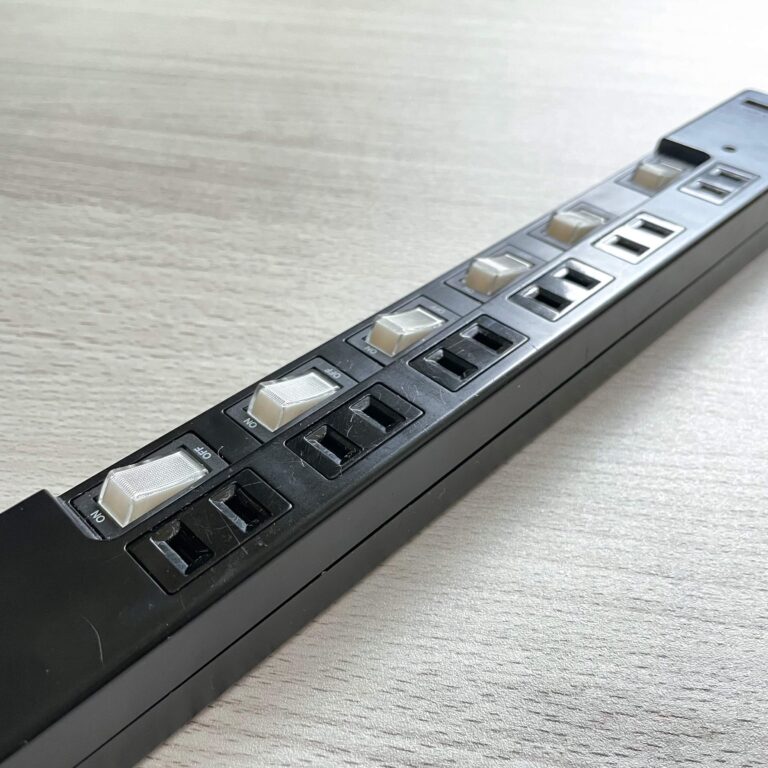 「定期的に買い替えるが正解」長く使いすぎちゃダメ！じつは劣化しやすい生活グッズ４選