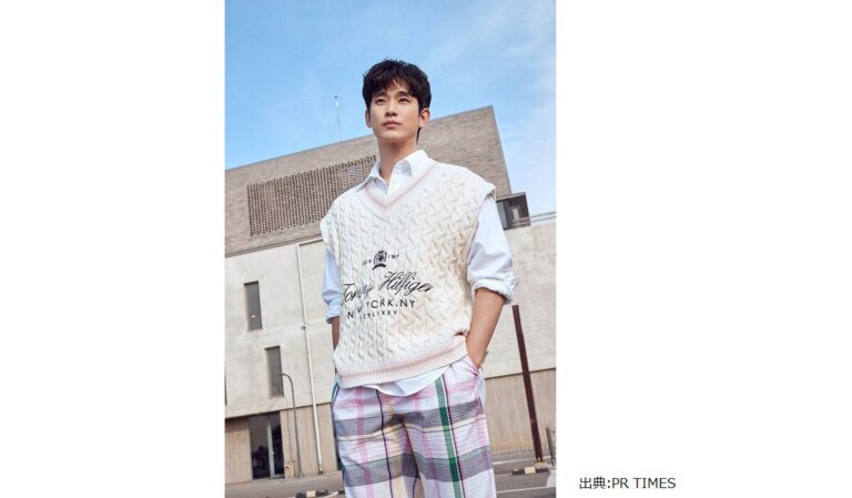 『ある日~真実のベール』普通の大学生が一夜にして殺人犯に!?キム・スヒョン主演ドラマの見どころを韓ドラマニアが徹底解説！