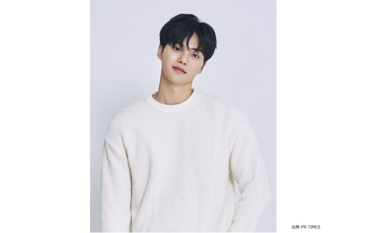 ソン・ガン演じる年下男子に胸キュン必至！ドラマ『気象庁の人々：社内恋愛は予測不能？！』韓ドラマニアが徹底解説！