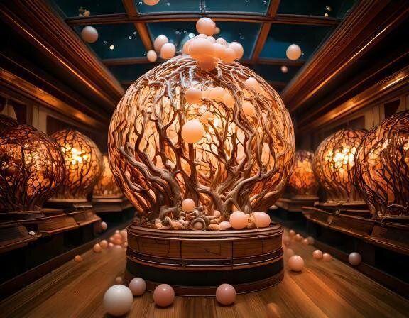 【夢占い】ゴキブリが体につく夢の意味とは？状況別に解説します