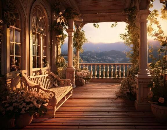 【夢占い】自分の家じゃない夢の意味とは？深層心理や家の種類別に解説！