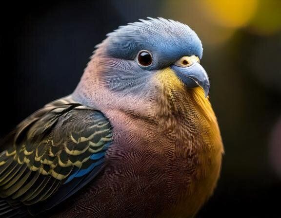 【夢占い】鳥のフンの夢の意味とは？シチュエーション別に詳しく解説！