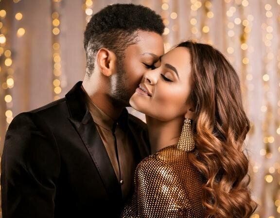 【夢占い】キスされる夢の意味とは？人物別、状況別に解説します！