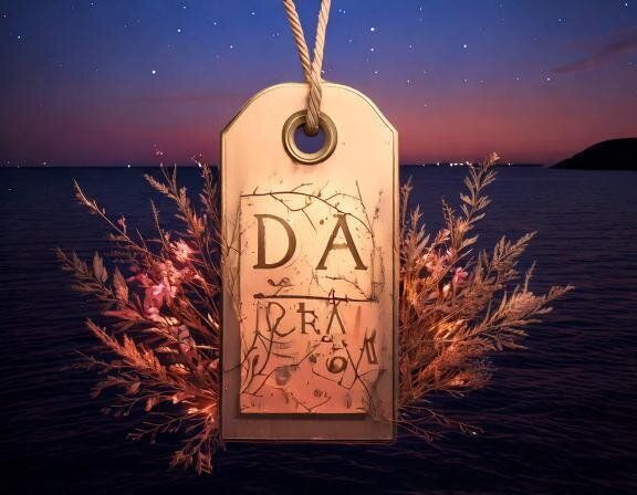 【夢占い】人形の夢の意味とは？状況・種類で読み解く暗示