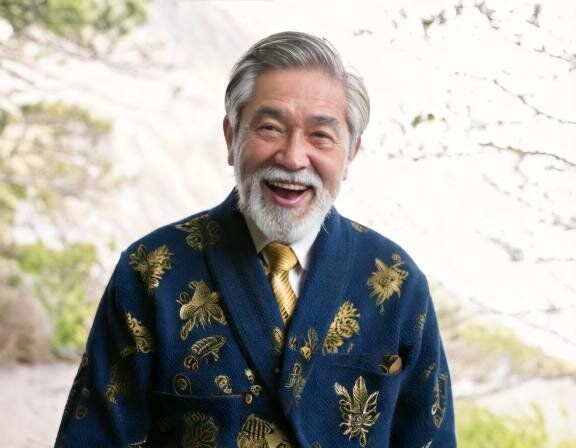 【夢占い】夢の中の先生の意味とは？状況、登場人物などシチュエーション別に解説！