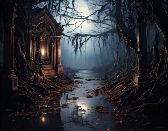 【夢占い】襲われる夢の意味とは？共通点や要因を徹底解剖！