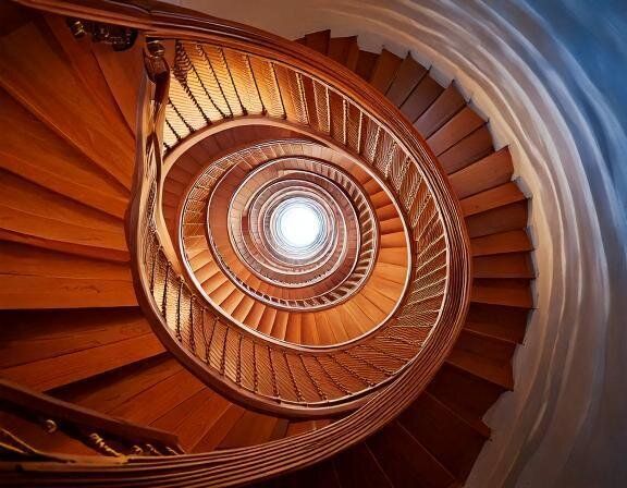 【夢占い】いじめられる夢の意味とは？様々な状況・人物で徹底解説！