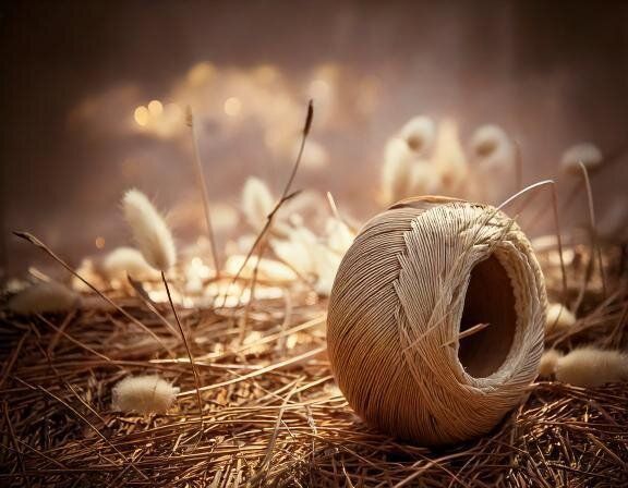 【夢占い】やけどの夢の意味とは？状況、登場人物別に詳しく解説！