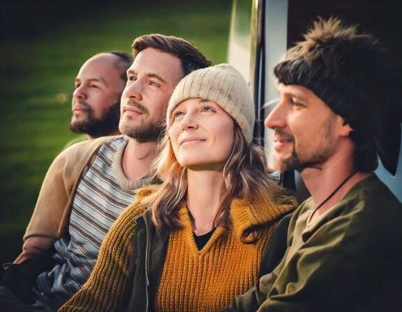 【夢占い】異性の友達の夢の意味とは？状況、登場人物などシチュエーション別に解説！