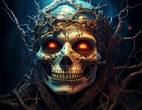 【夢占い】呪いの夢の意味を解説！状況や人物別にスピリチュアル的な暗示を探る