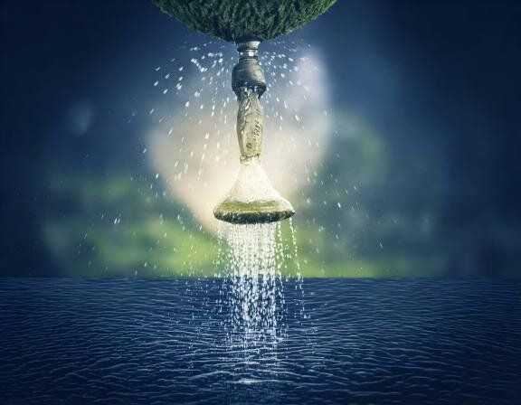 【夢占い】水漏れの夢の意味とは？シチュエーション別に徹底解説！