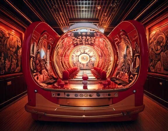 【夢占い】欲求不満の夢の意味とは？シチュエーション別に解説！