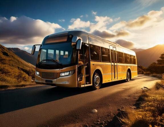 【夢占い】夢で「乗り遅れる」意味とは？状況や乗り物別に解説！