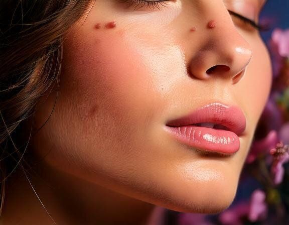 【夢占い】気持ち悪いできものの夢の意味とは？状況、運勢を詳しく解説！