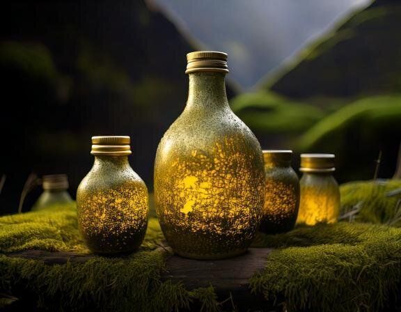 【夢占い】飲み会の夢の意味とは？状況、登場人物などシチュエーション別に解説！