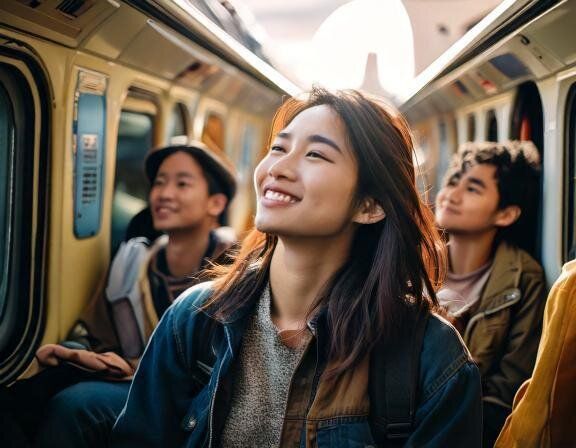 【夢占い】夢に現れる昔の知り合いの意味とは？パターン別に徹底解析