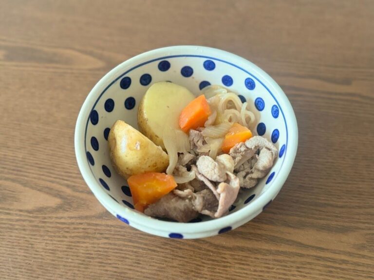 元家政婦が教える！いつもの”定番おかず”を「ちょい足しだけ」でおいしくする方法