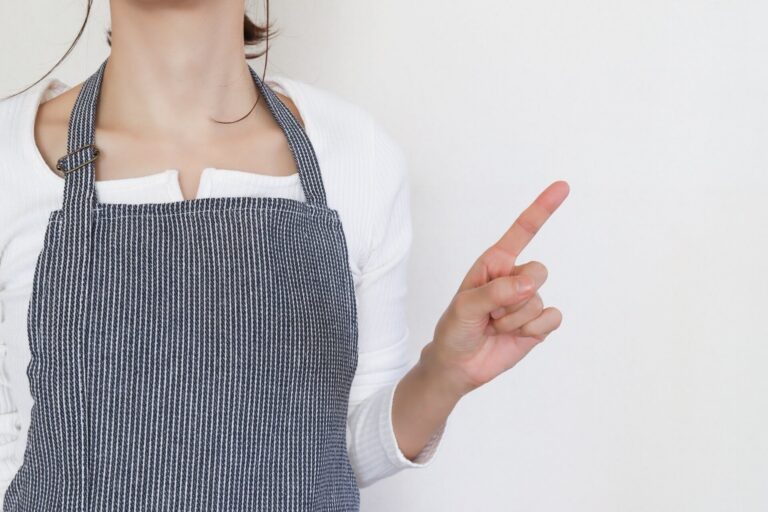 え？そんなところも汚れているの？元家政婦が教える「じつはすごく汚れている掃除した方がいい場所」