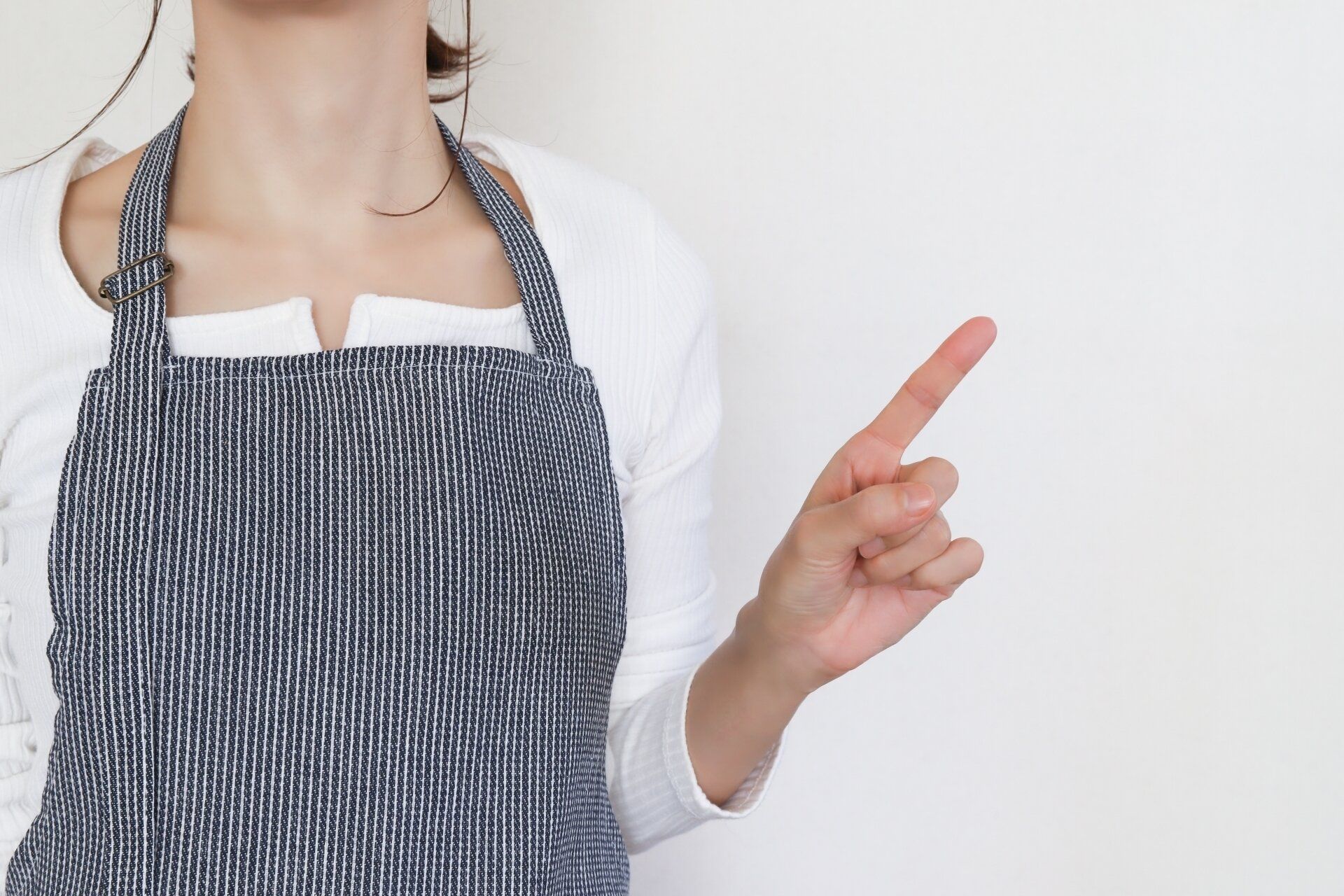 え？そんなところも汚れているの？元家政婦が教える「じつはすごく汚れている掃除した方がいい場所」